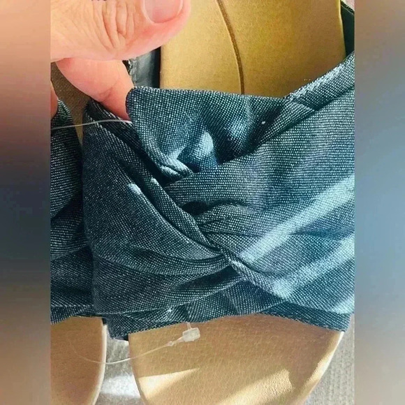 DrScholls shoes size 9.5 women’s - Picture 3 of 9